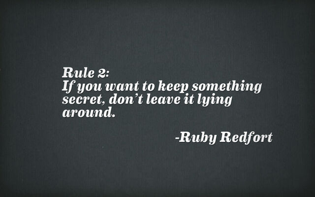 File:Rule2.jpg