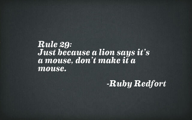 File:Rule29.jpg