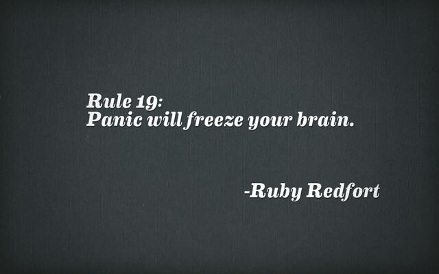 File:Rule19.jpg