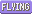 Icon TypeFlying