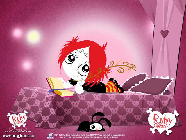 File:Ruby Gloom.png