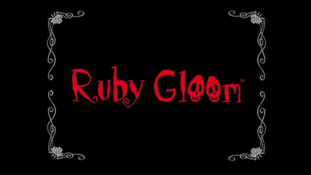 File:Ruby Gloom Title Card.png