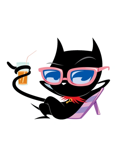 Category:Characters | Ruby Gloom Wiki | Fandom