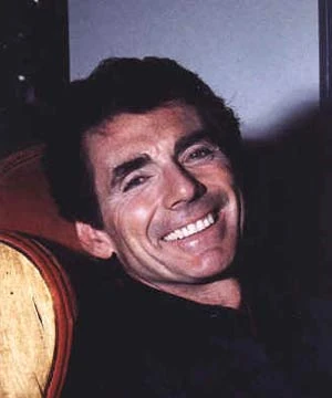 David Bernie | Ruby Gloom Chronicles Wiki | FANDOM powered by Wikia