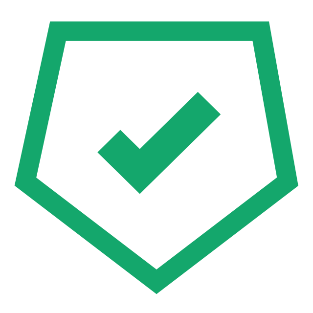 Verified Badge Rubyrealms Wiki Fandom - verified badge roblox