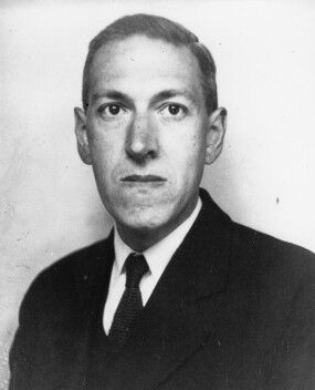 File:Lovecraft.jpg