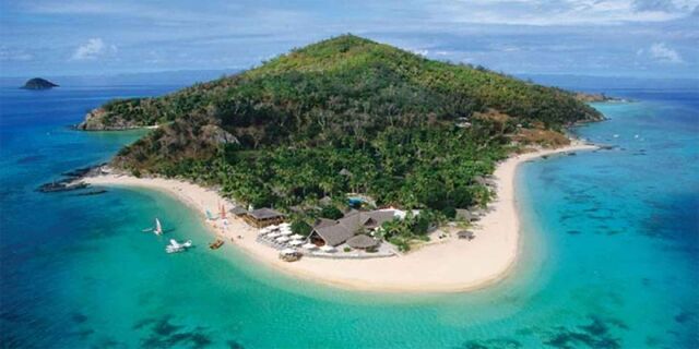File:RUIsland.jpg