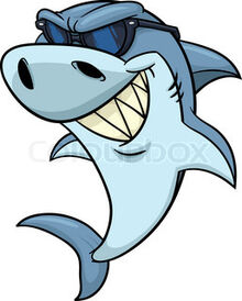 Jefferyjaw