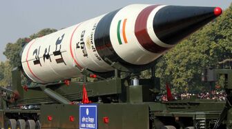 Missile3
