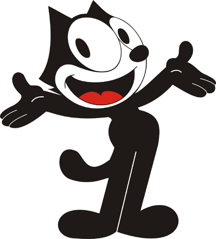 File:Felix.png