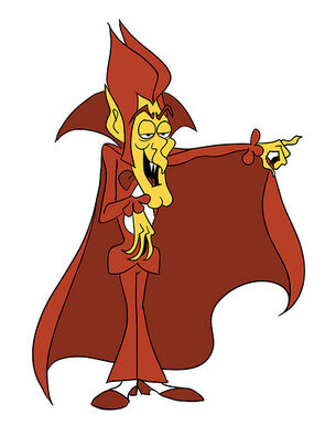 Chocula