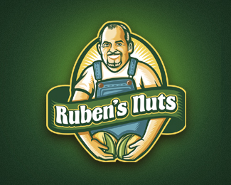 Ruben