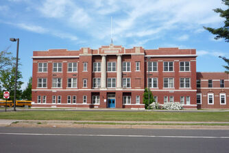 RUSchool