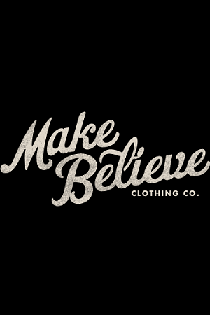 MAKEBELIEVE