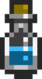 Mana Potion-0