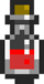Health Potion-0