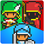 Ic launcher