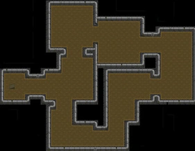 Grey Rat | Rucoy Online Wikia | Fandom