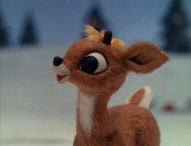 fireball rudolph the red nosed reindeer wiki fandom powered by wikia