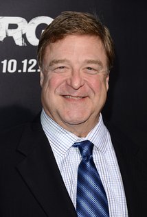 Imagejohngoodman