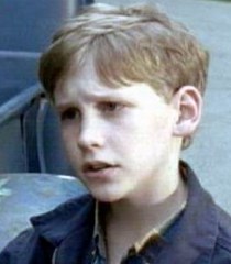 Imageericpospisil