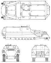 Ot-810