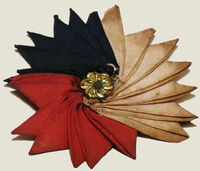 Cockade