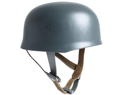 M3A2
