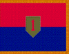 FlagInfDiv