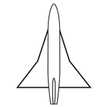 Compound Delta