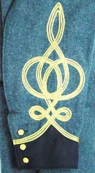 Austrianknot