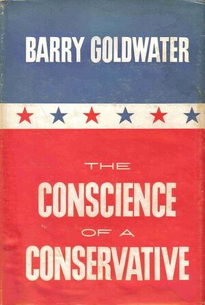 Conscienceofaconservative