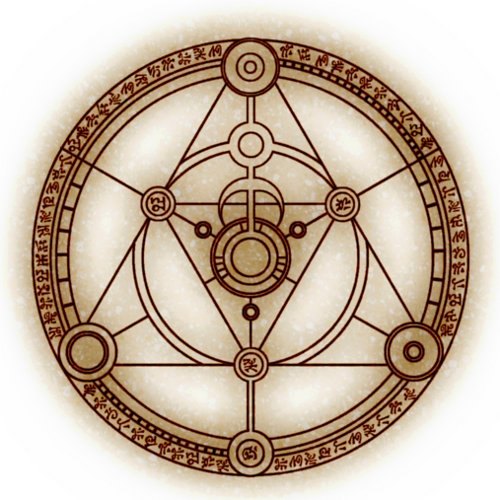 the magic circle wiki the magic circle wiki