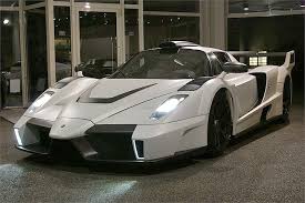 Enzo