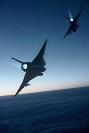 Draken 12