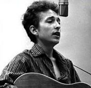 Dylan