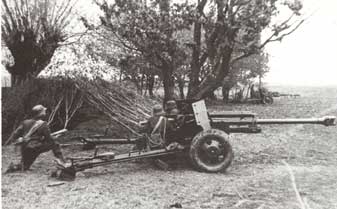 M121