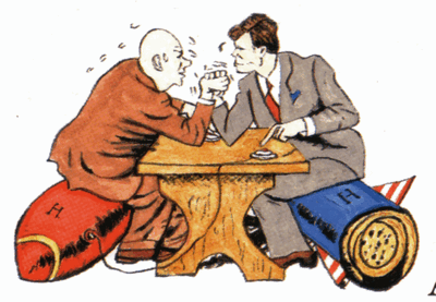 Coldwarcartoon