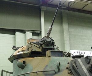 M60cupola