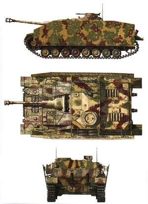 Stug4-3