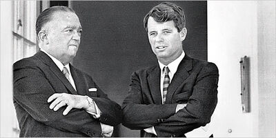 Jeh&rfk