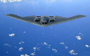 300px-B-2 Spirit original