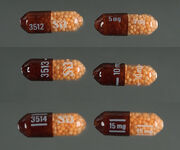 Dexedrine doj2
