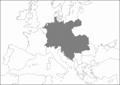 Confederation Confederation