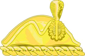3rd Infantry Regiment
