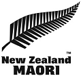 Maori