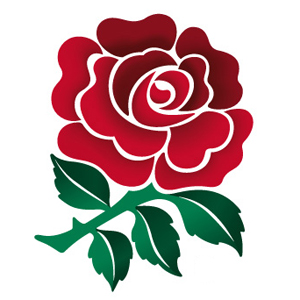 EnglandRugby