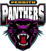 Penrith Panthers