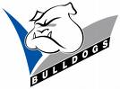 Bulldogs