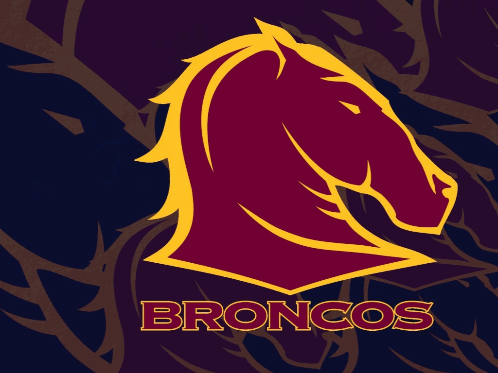 Brisbane Broncos | NRL Central Wiki | Fandom